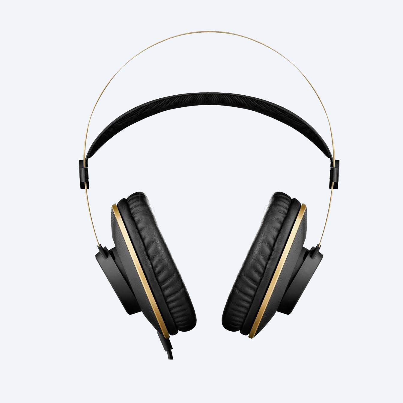 commerce-image-akg-k92-1.jpg