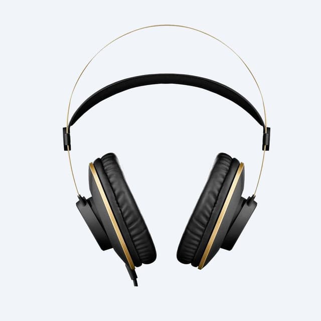 commerce-image-akg-k92-1.jpg