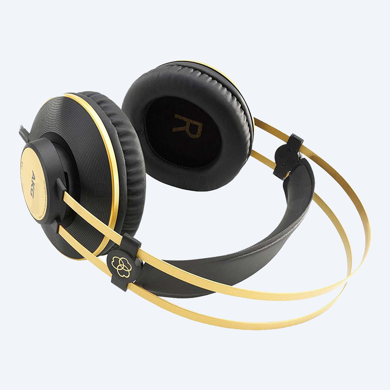 commerce-image-akg-k92-2.jpg