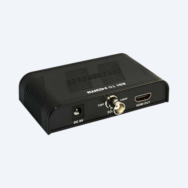 commerce-image-techly-sdi-to-hdmi.jpg