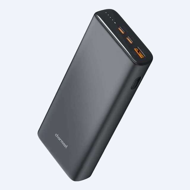 commerce-image-powerbank.jpg