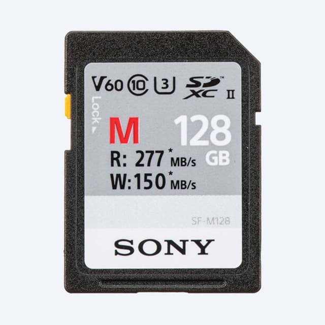 commerce-image-v60-sd-card.jpg