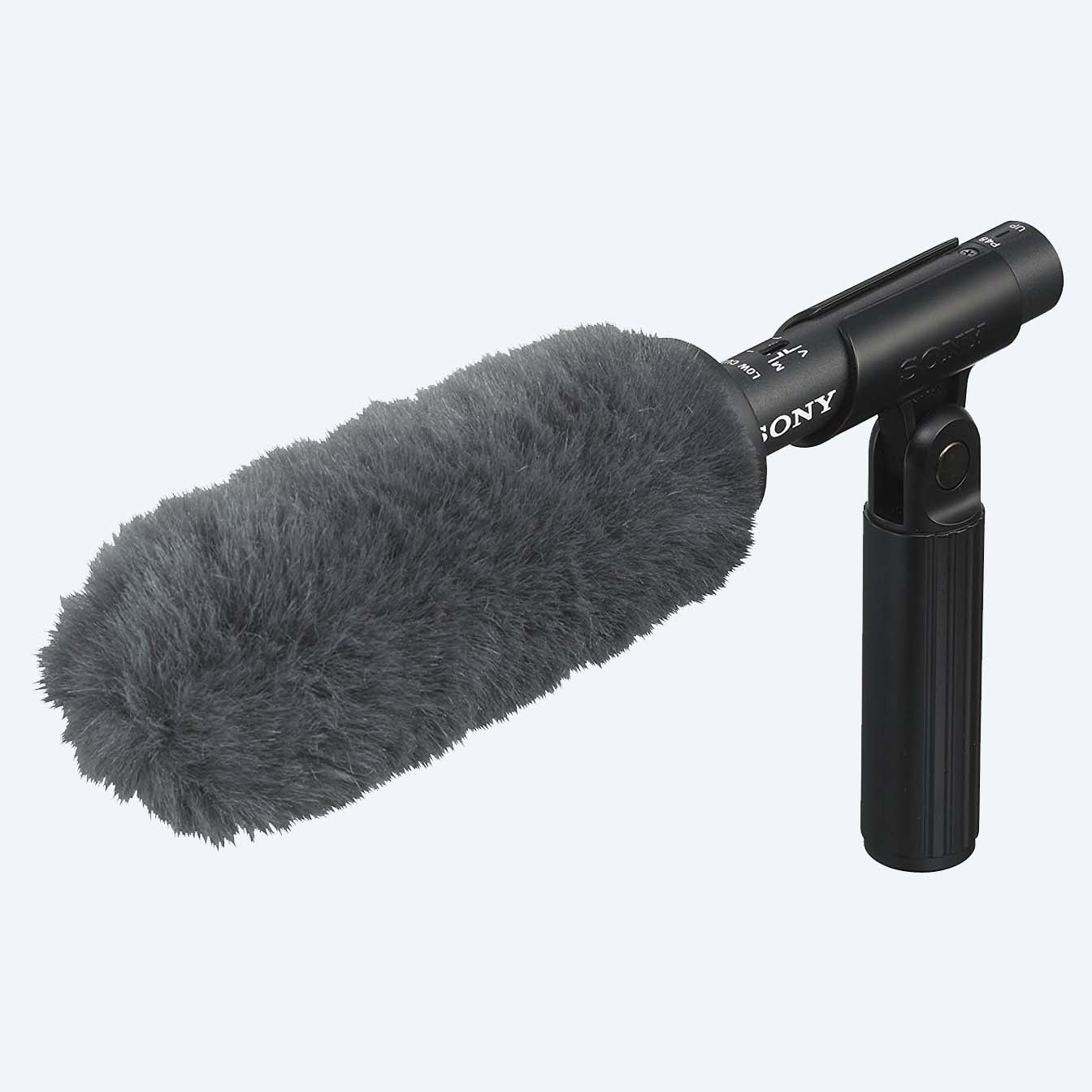 commerce-image-sony-micro-direzionale.jpg