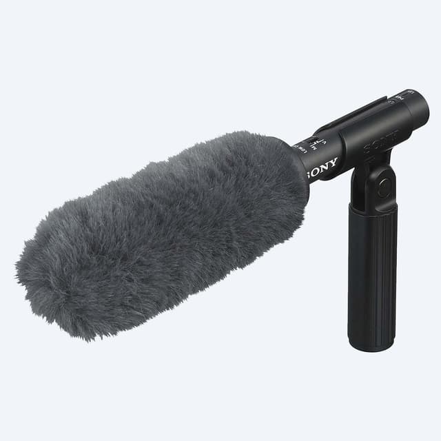 commerce-image-sony-micro-direzionale.jpg