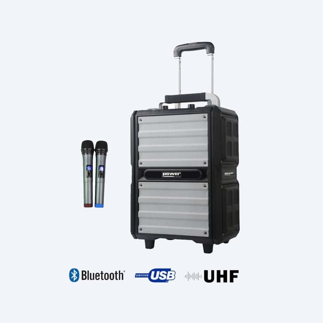 commerce-image-funmove-250-01.jpg