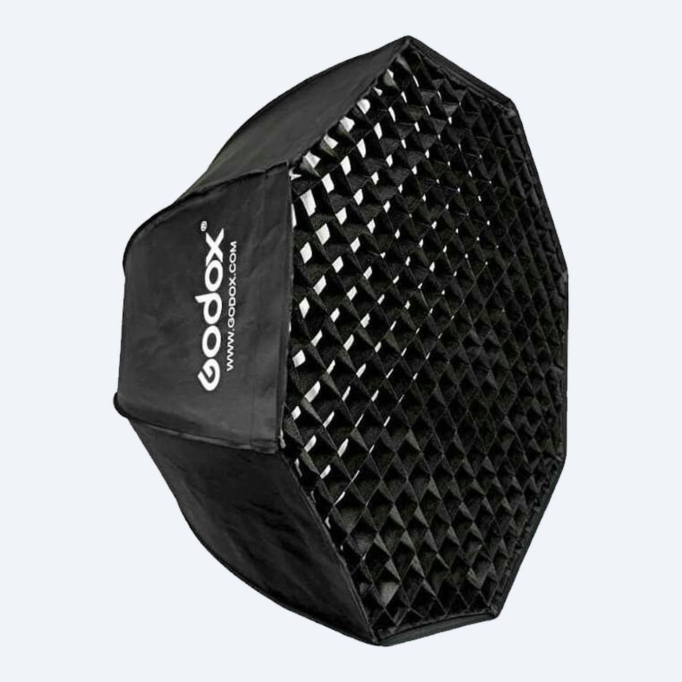 Softbox Godox 120 cm