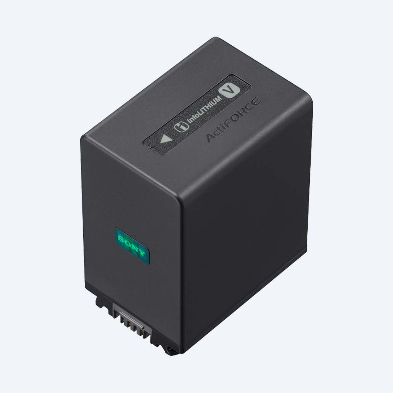 Batteria Sony NP-FV100A.jpg