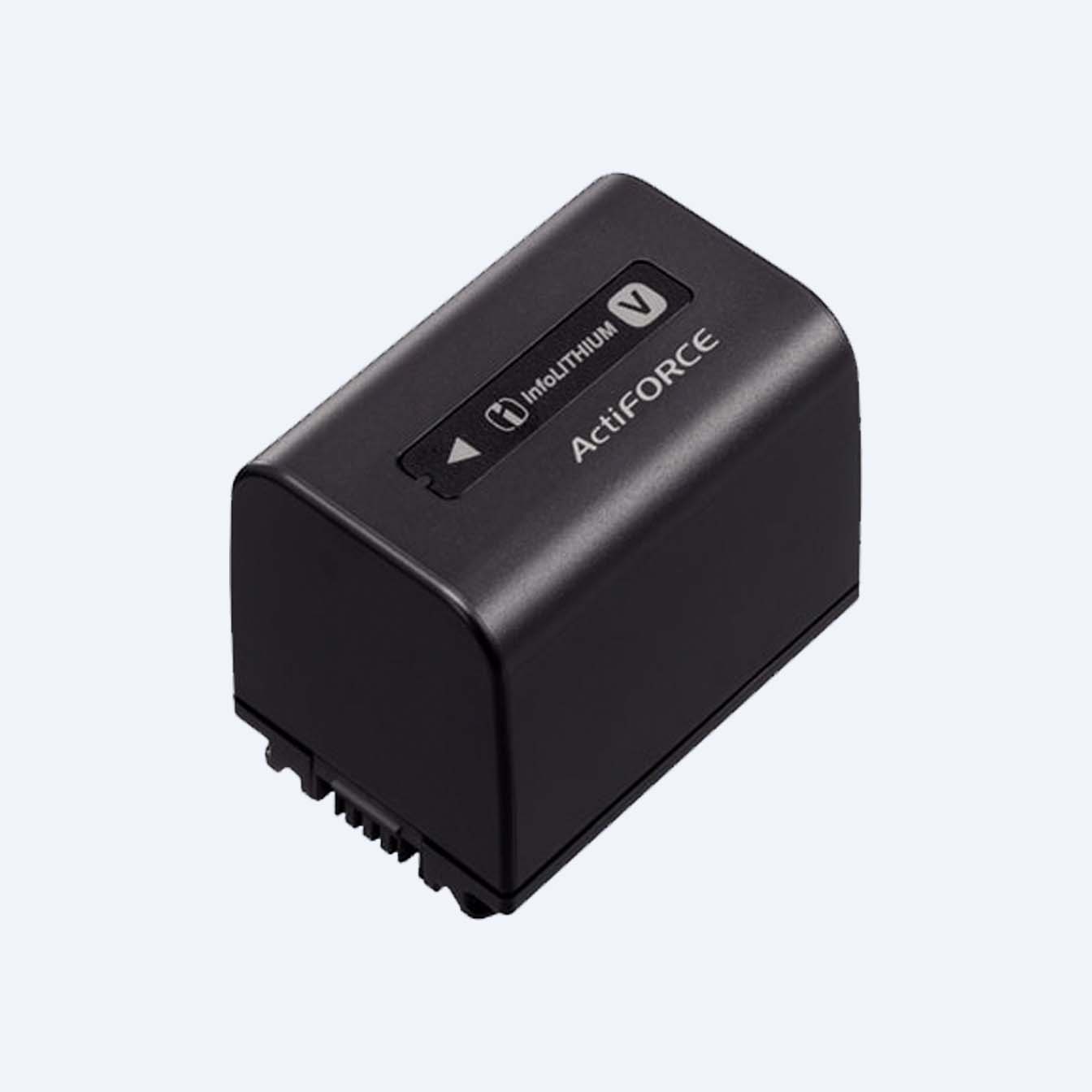 Batteria Sony NP-FV70.jpg
