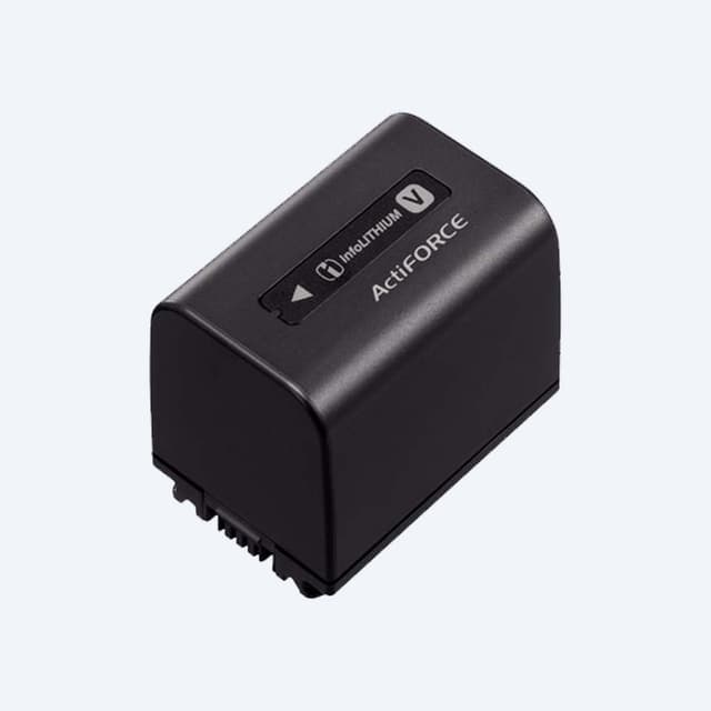 Batteria Sony NP-FV70.jpg