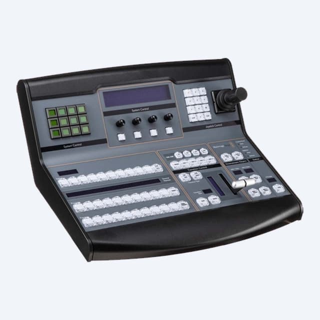 atem-broadcast-panel.jpg