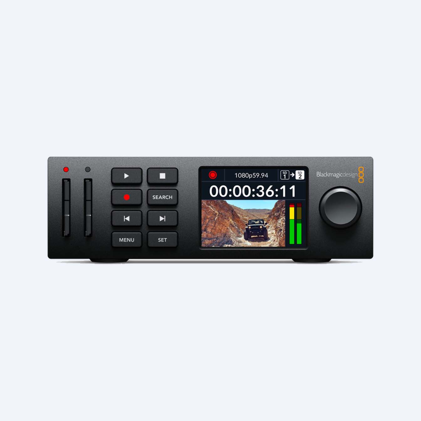 hyperdeck-studio-hd-mini-xl.jpg