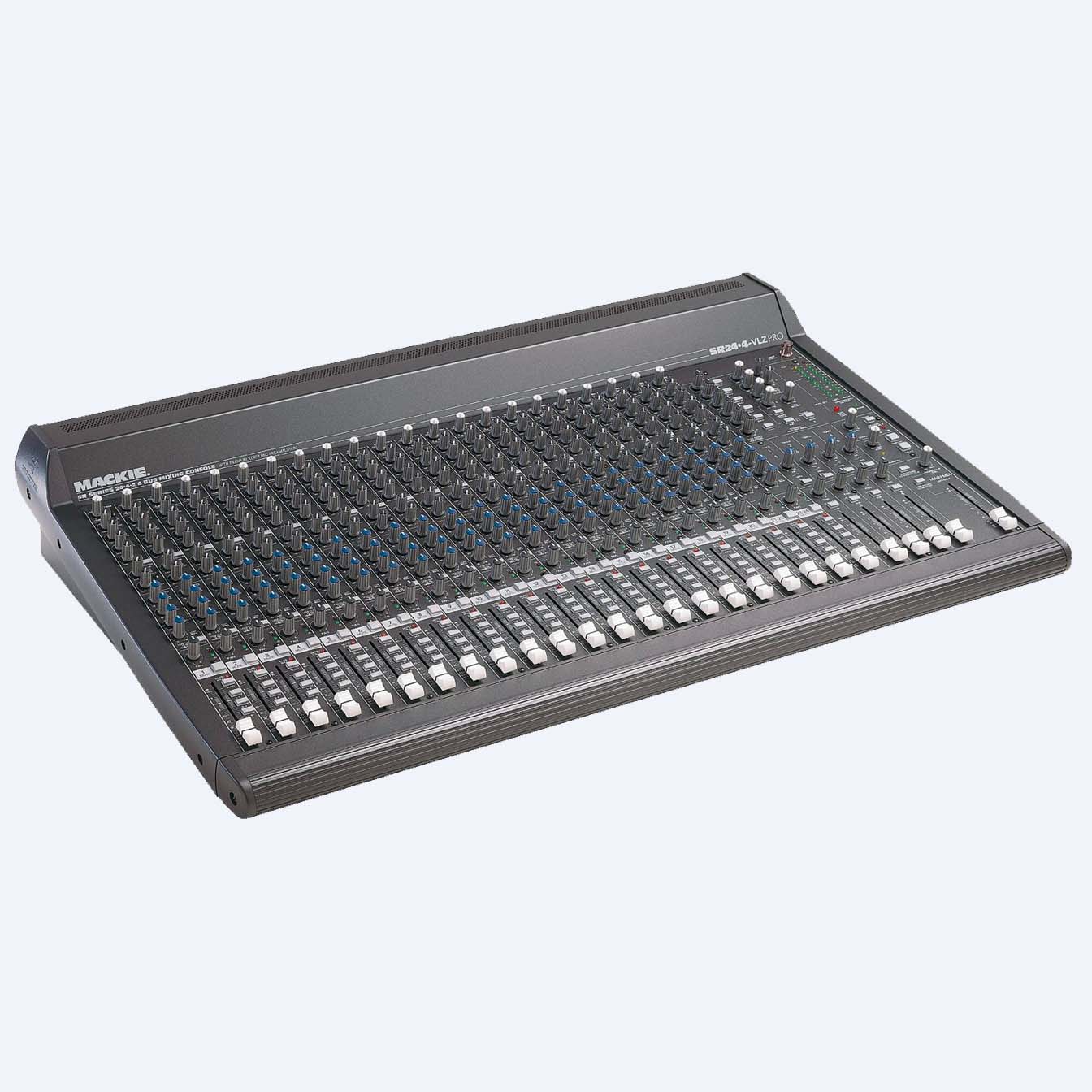 Mackie Mixer audio 24 Canali analogico.jpg