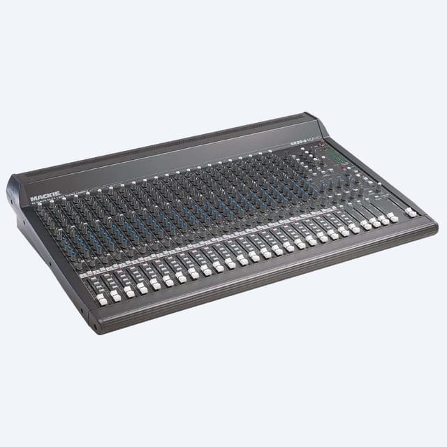 Mackie Mixer audio 24 Canali analogico.jpg