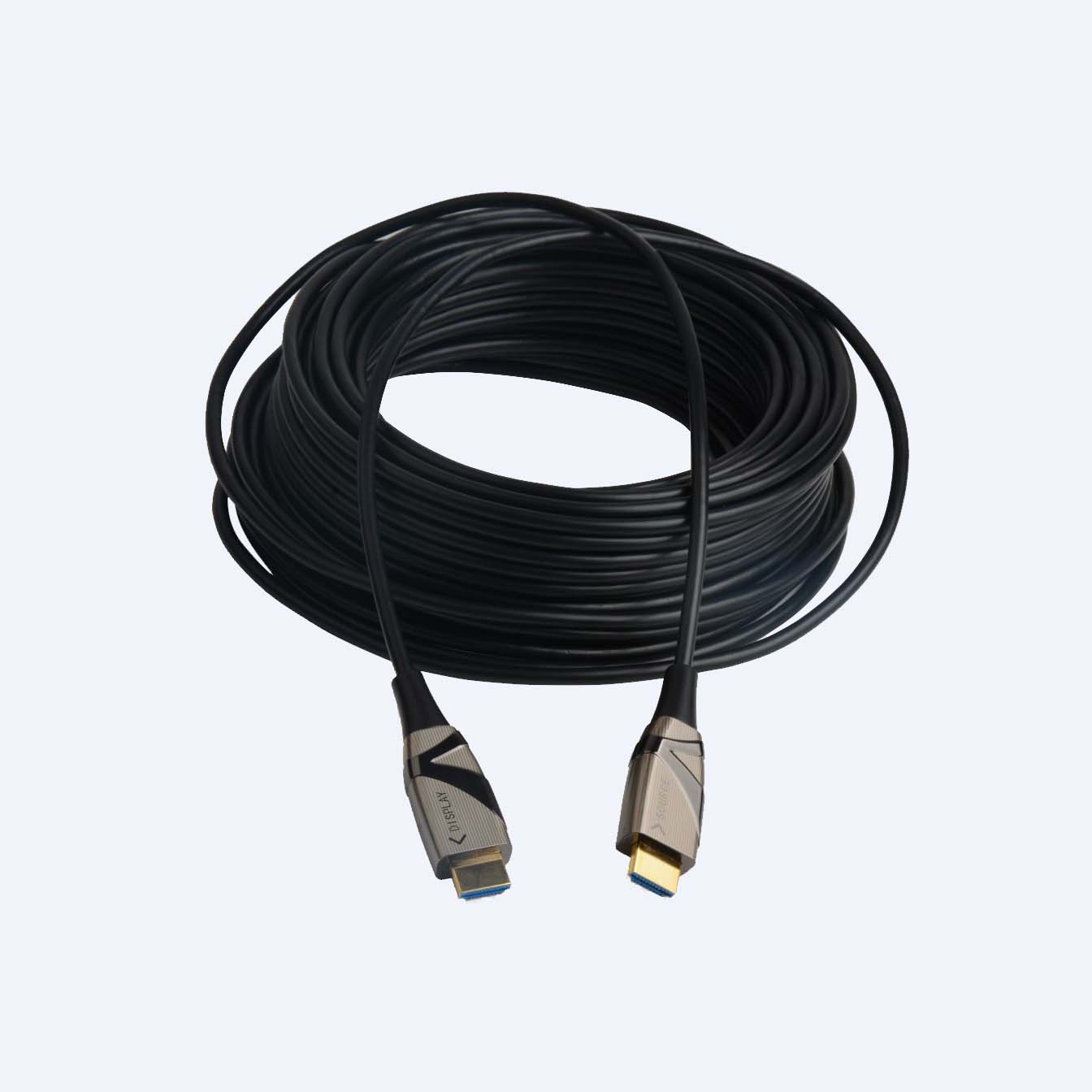 Cavo-HDMI-fibra-100m.jpg