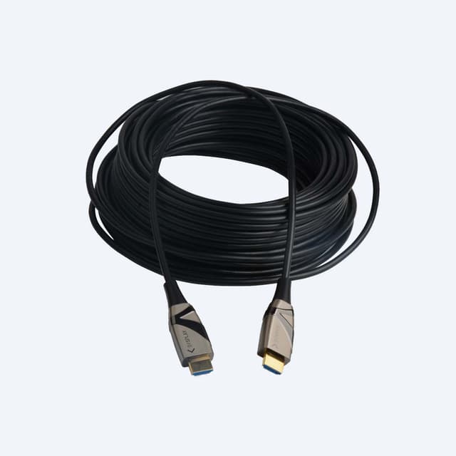 Cavo-HDMI-fibra-100m.jpg
