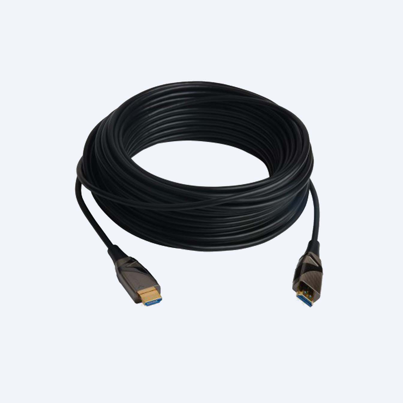 Cavo-HDMI-fibra-50m.jpg