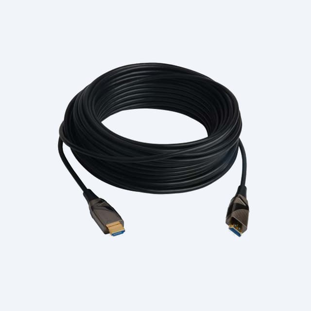 Cavo-HDMI-fibra-50m.jpg
