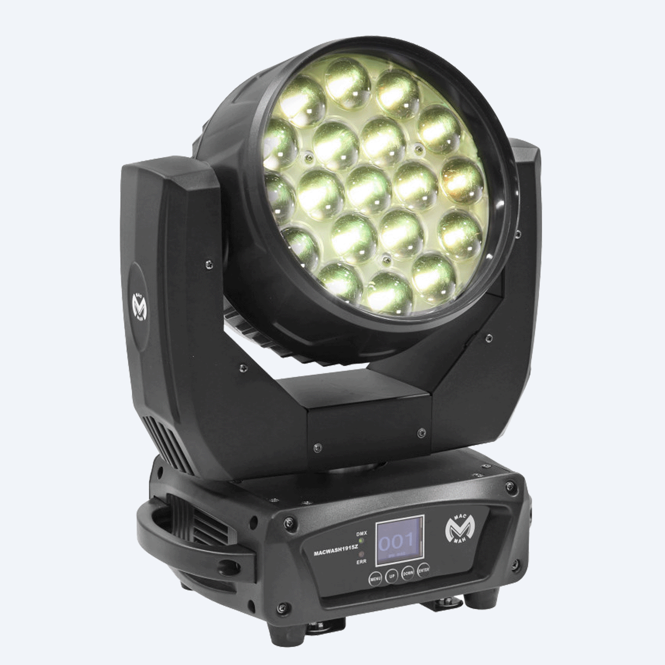 led-wash-testa-mobile.png