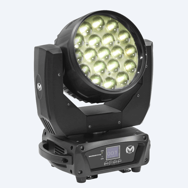 led-wash-testa-mobile.png