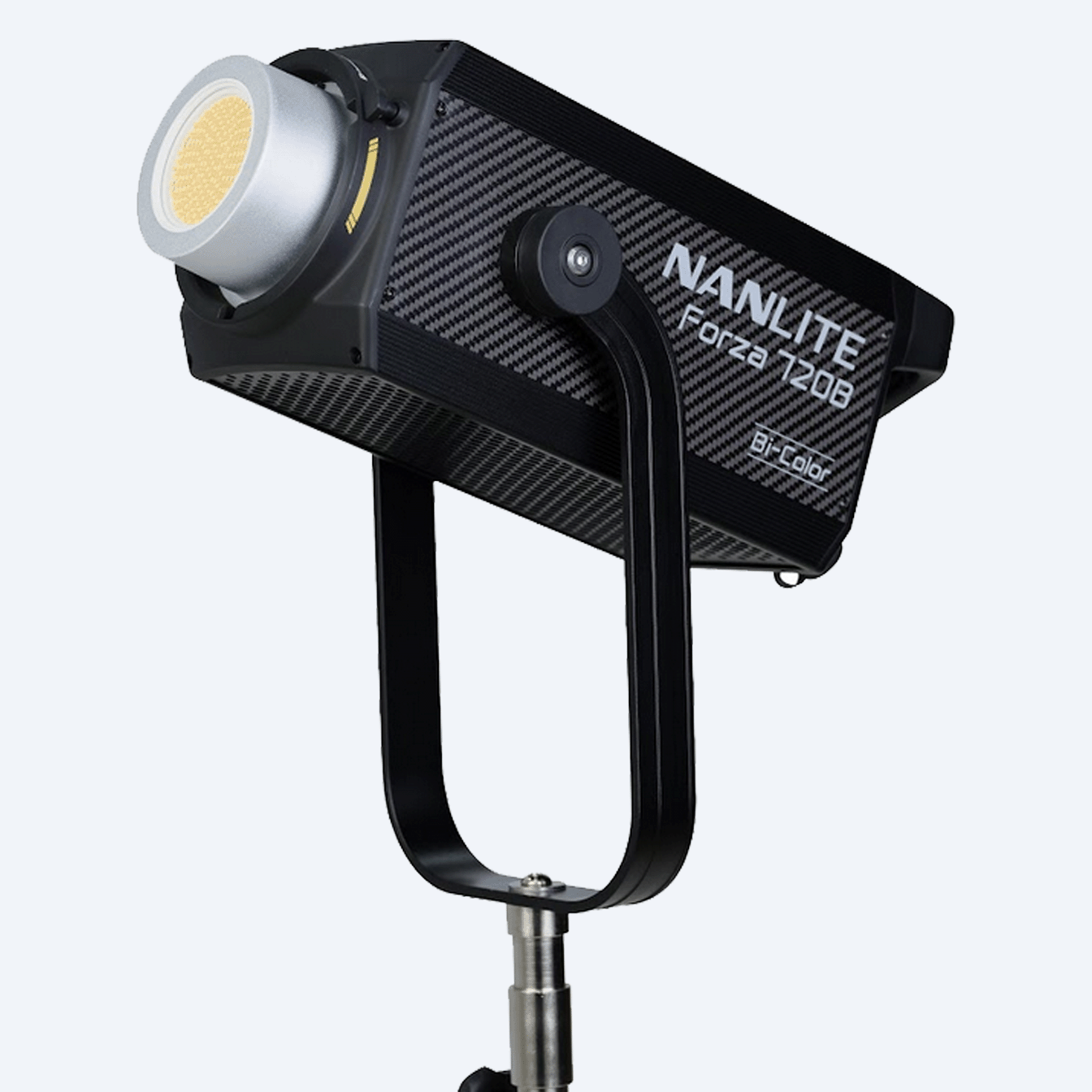 Nanlite Forza 720B Bicolor