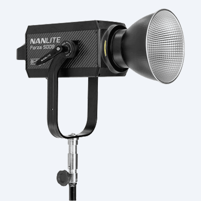 nanlite-forza-500BII-03.png