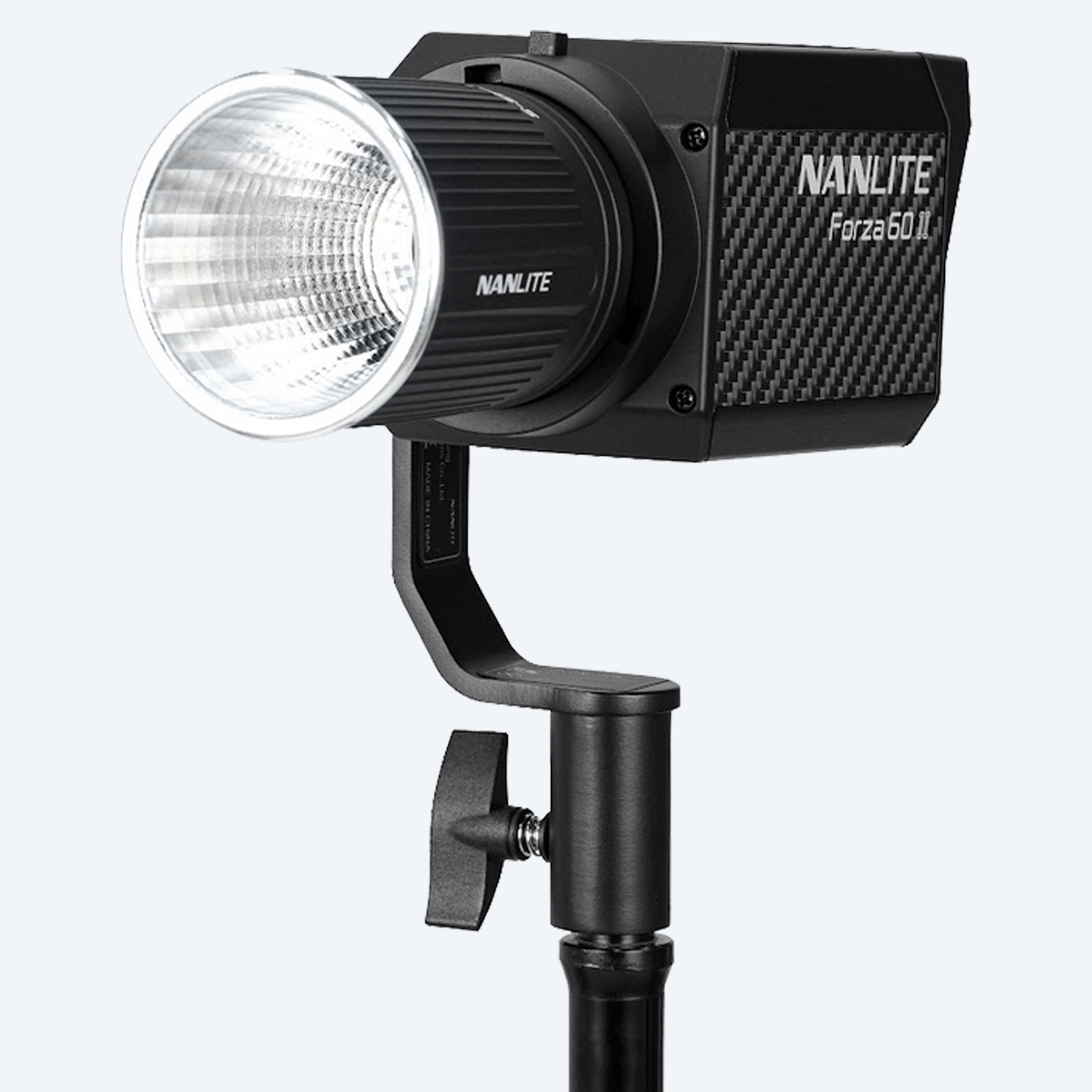 nanlite-forza-60BII-01.png