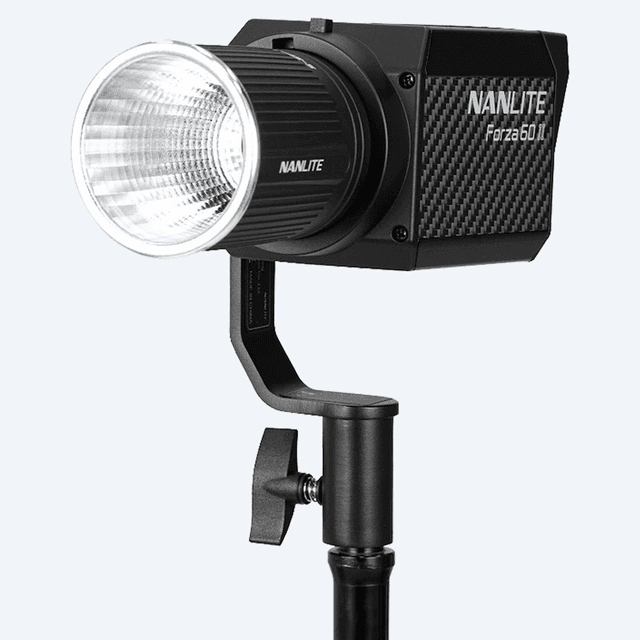 nanlite-forza-60BII-01.png