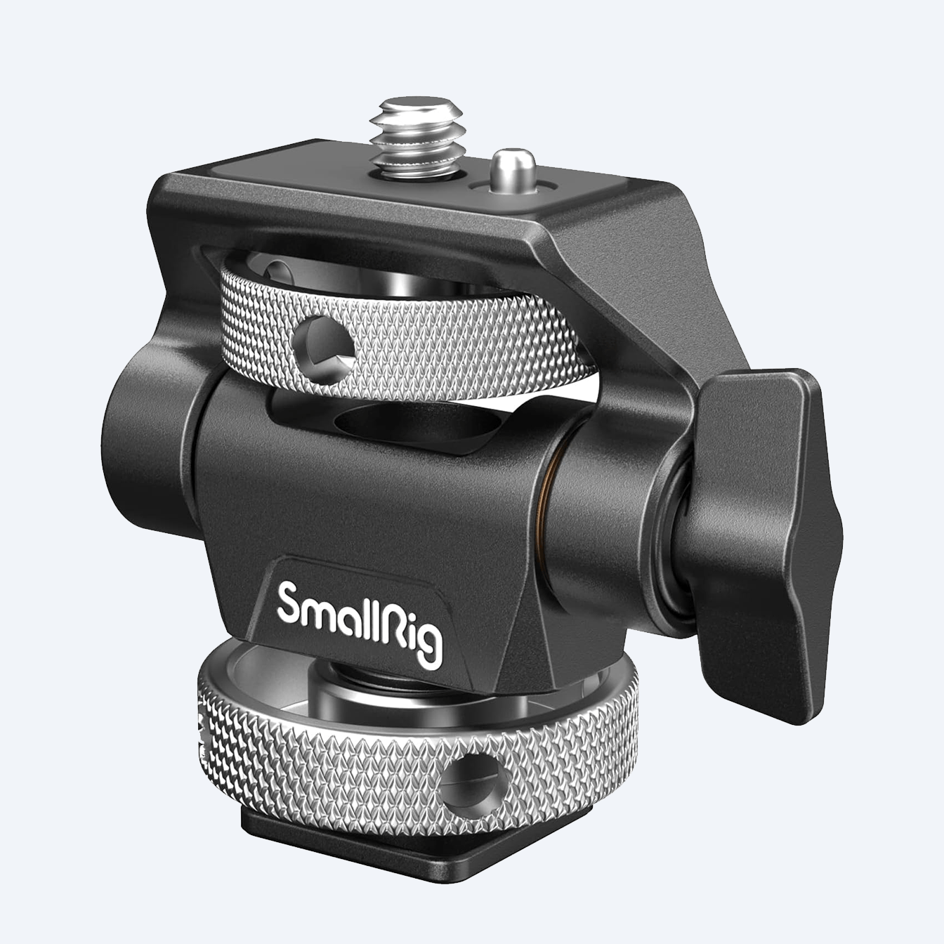 Smallrig cold shoe mount.png