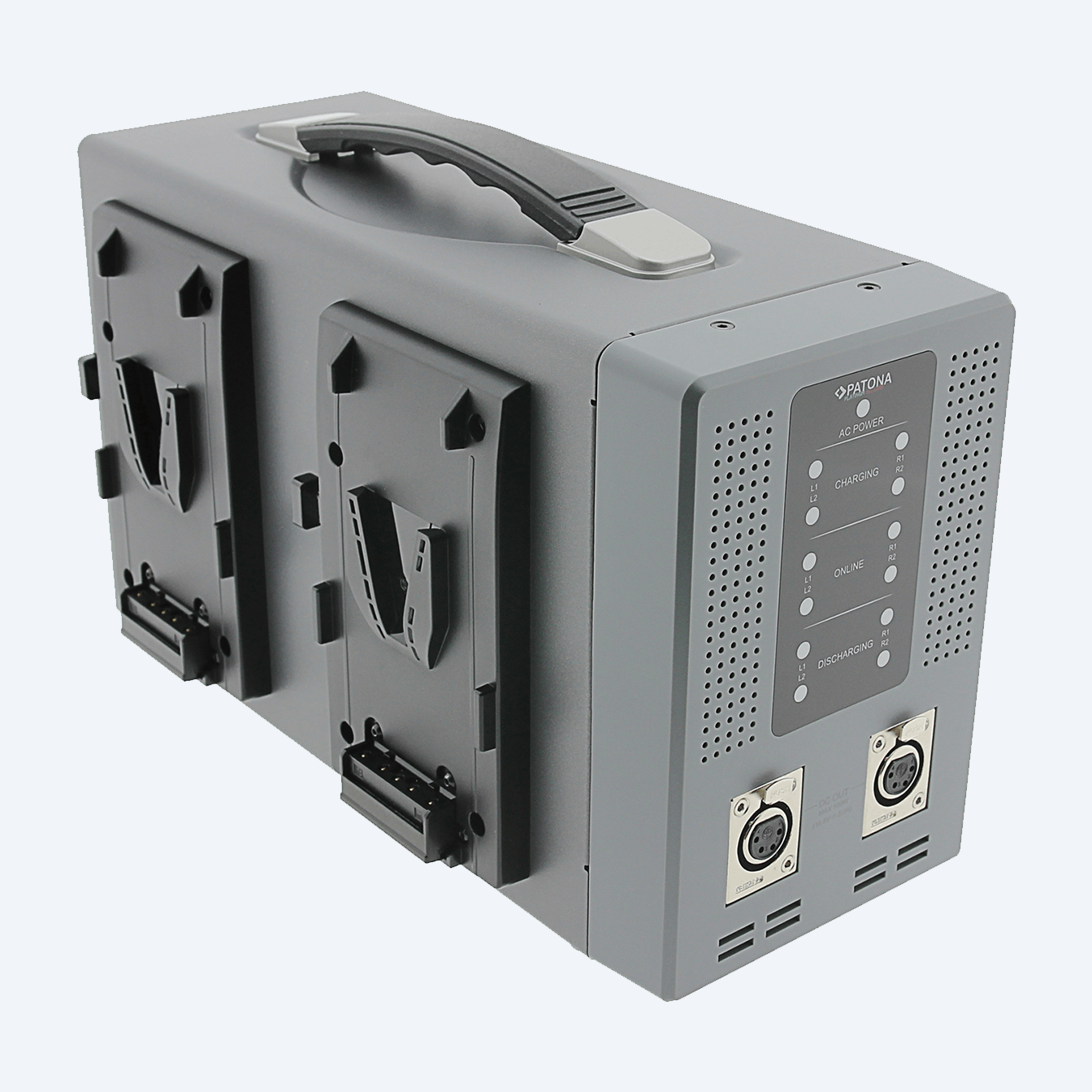 caricabatterie patona x4.png