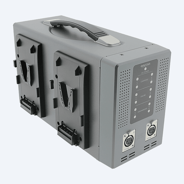 caricabatterie patona x4.png