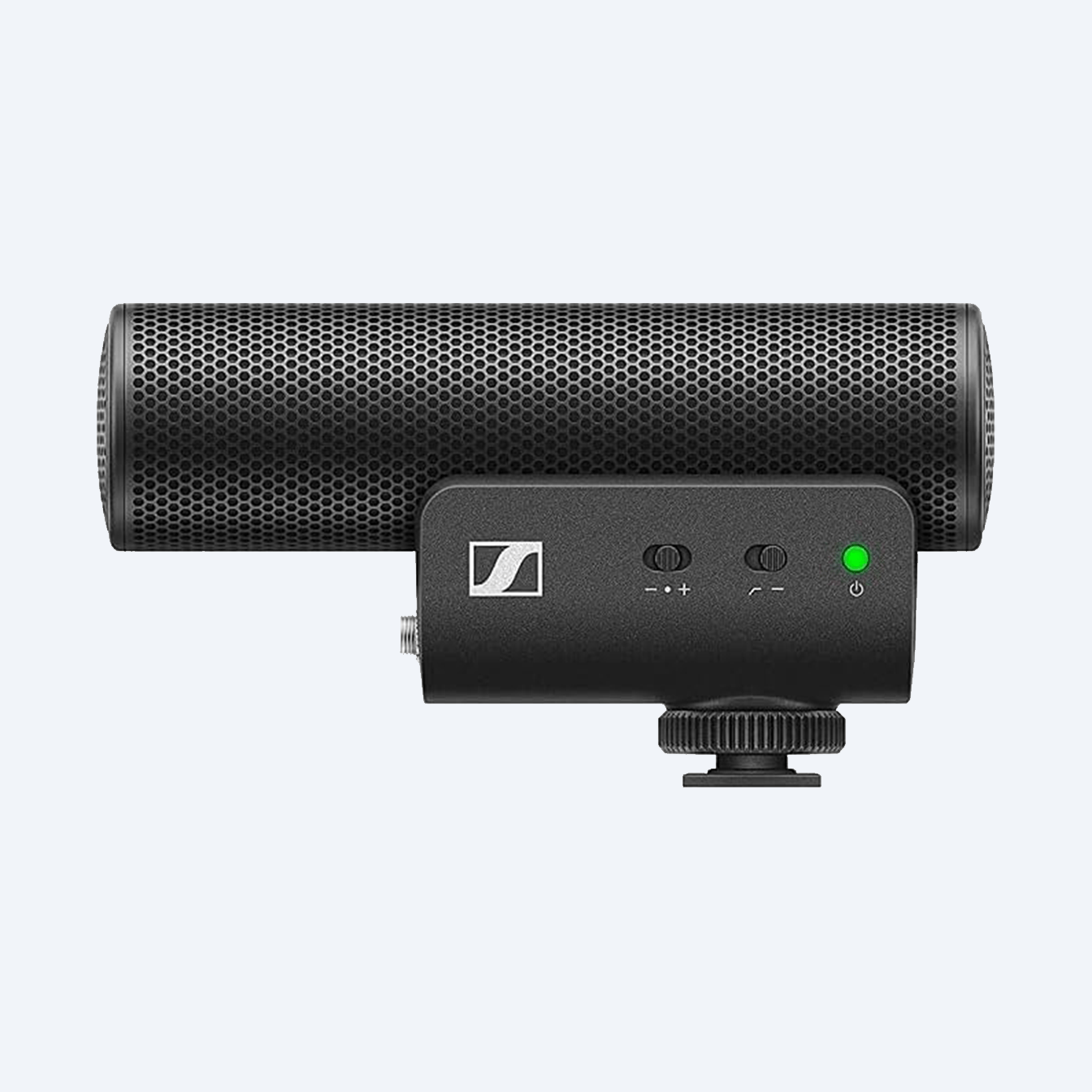 Microfono Sennheiser MKE 400 MKII.png