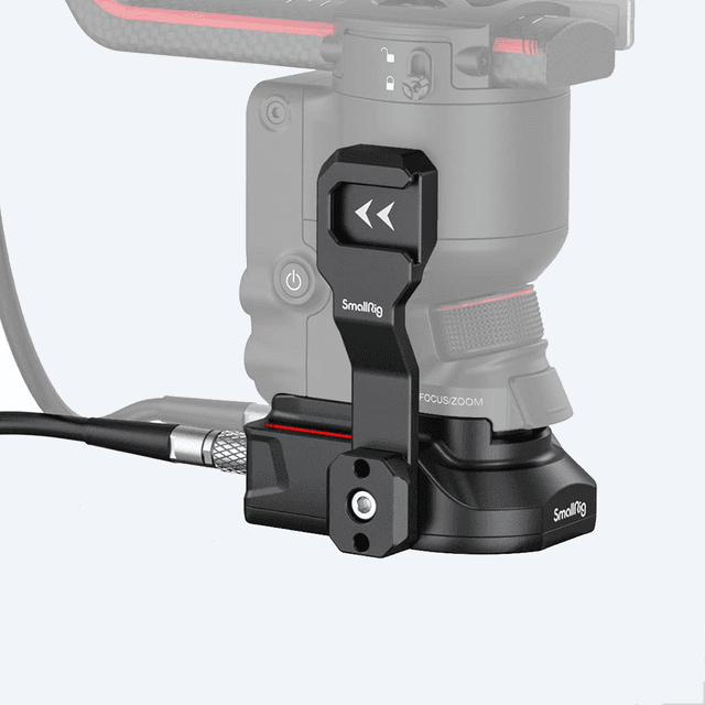 piastra smallrig ronin.png